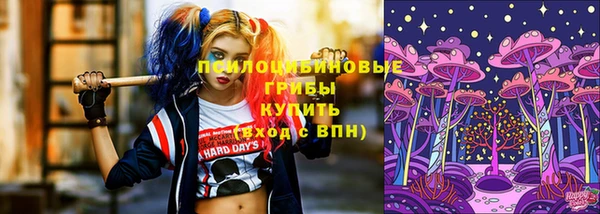 mix Абаза