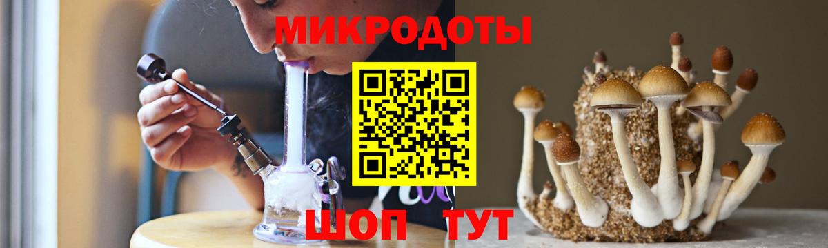Галлюциногенные грибы MAGIC MUSHROOMS  Галлюциногенные грибы MAGIC MUSHROOMS  Ипатово  Вход с VPN 